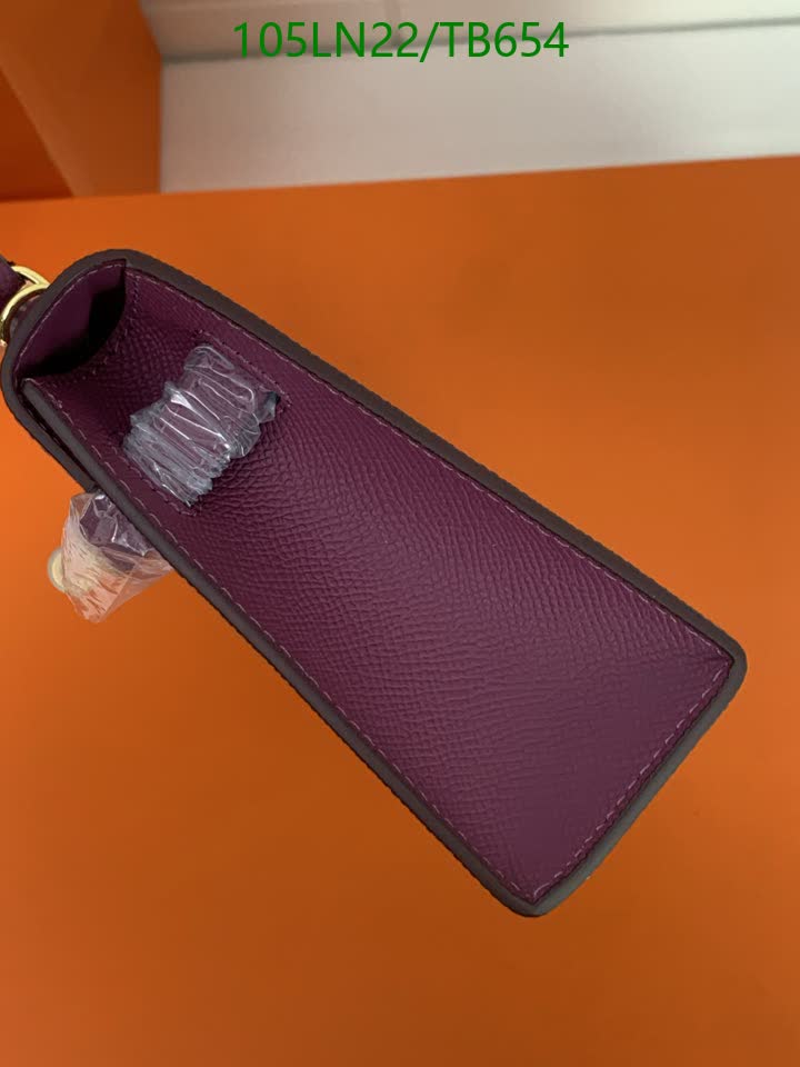 H BAG
