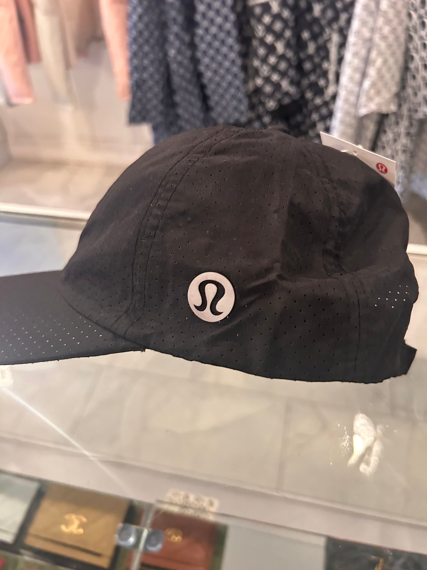 HAT
