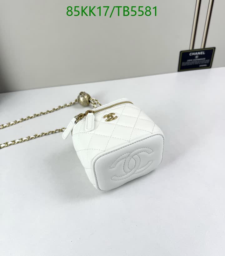 C BAG