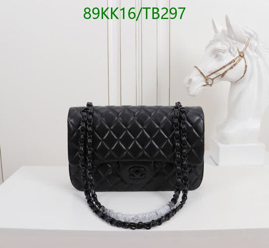 C BAG