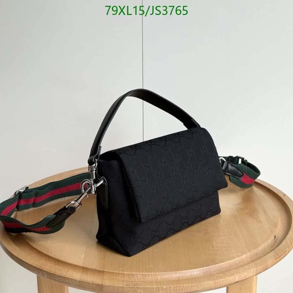G BAG