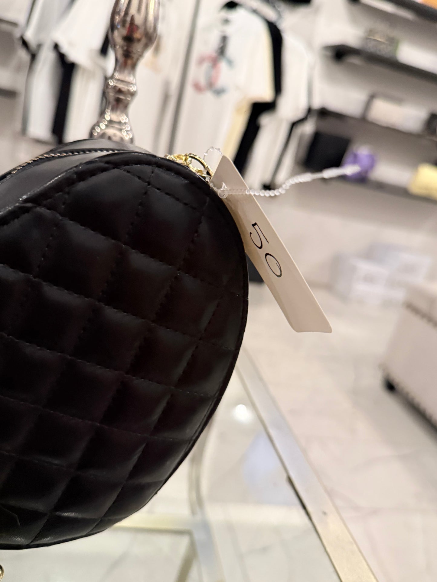 BAG