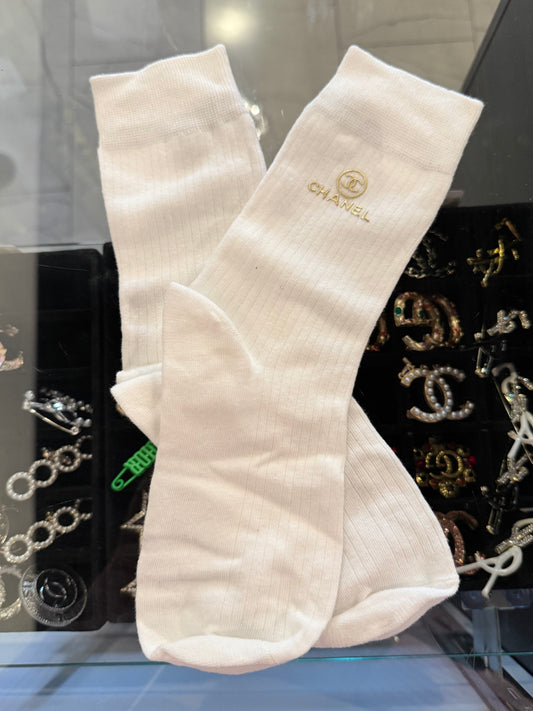 C SOCK
