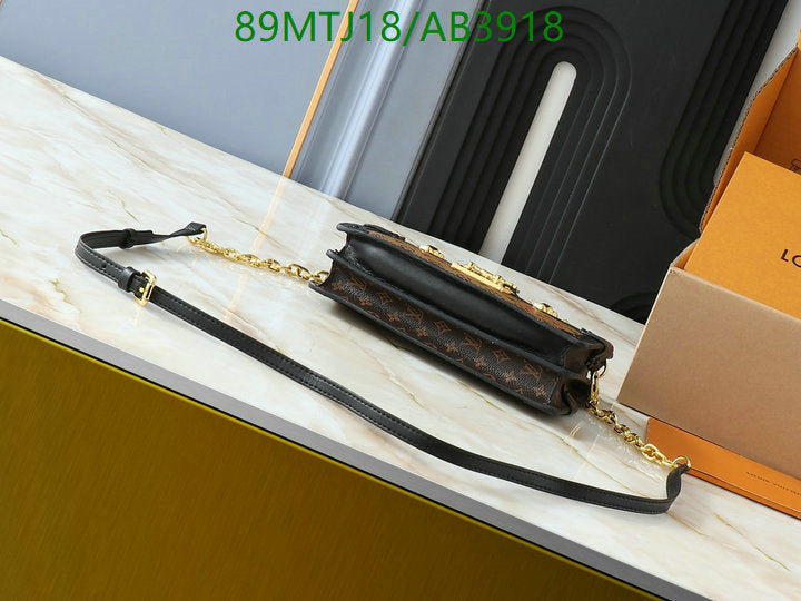 L BAG