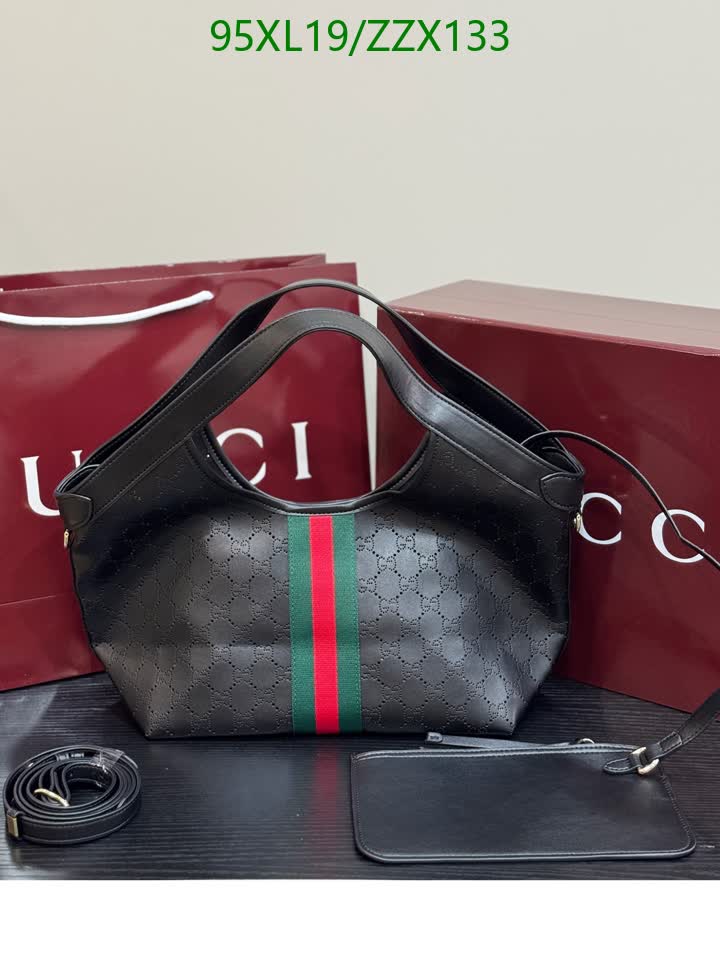 G BAG