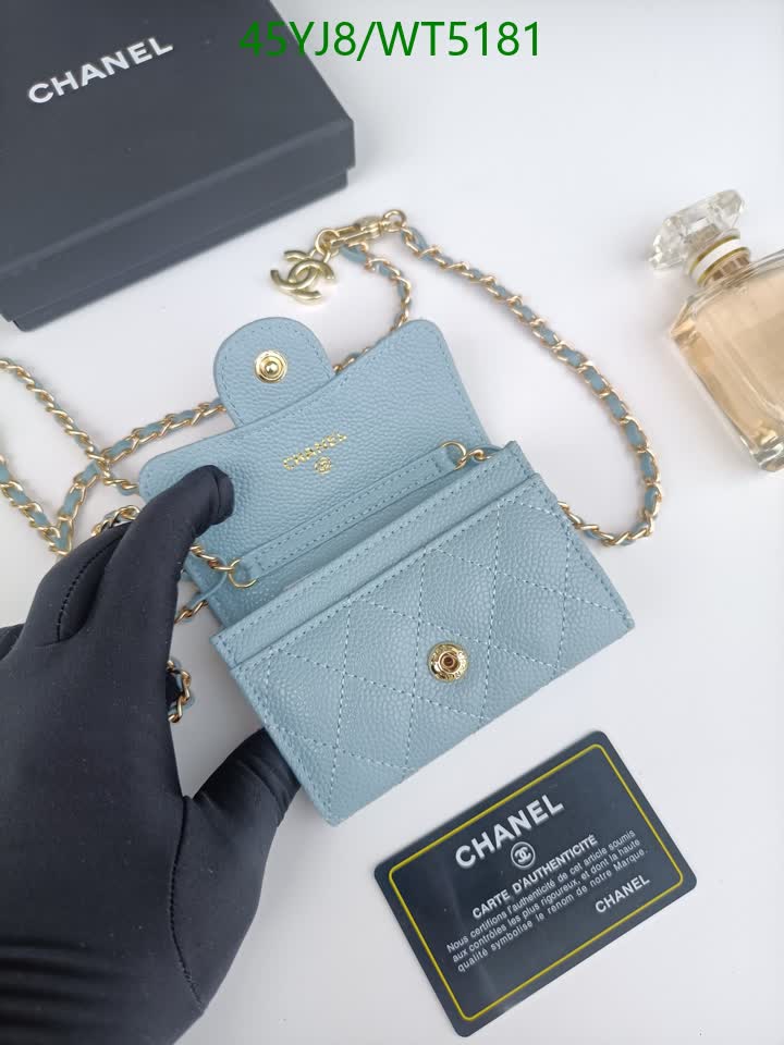 C BAG/WAIST BELT