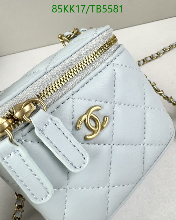 C BAG