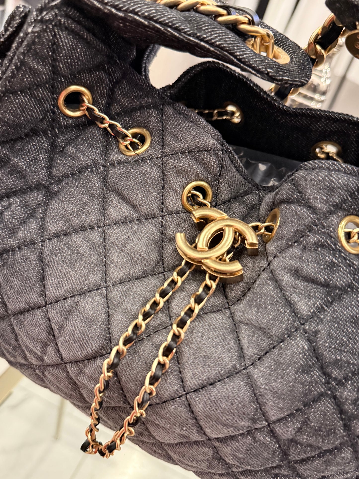 BAG