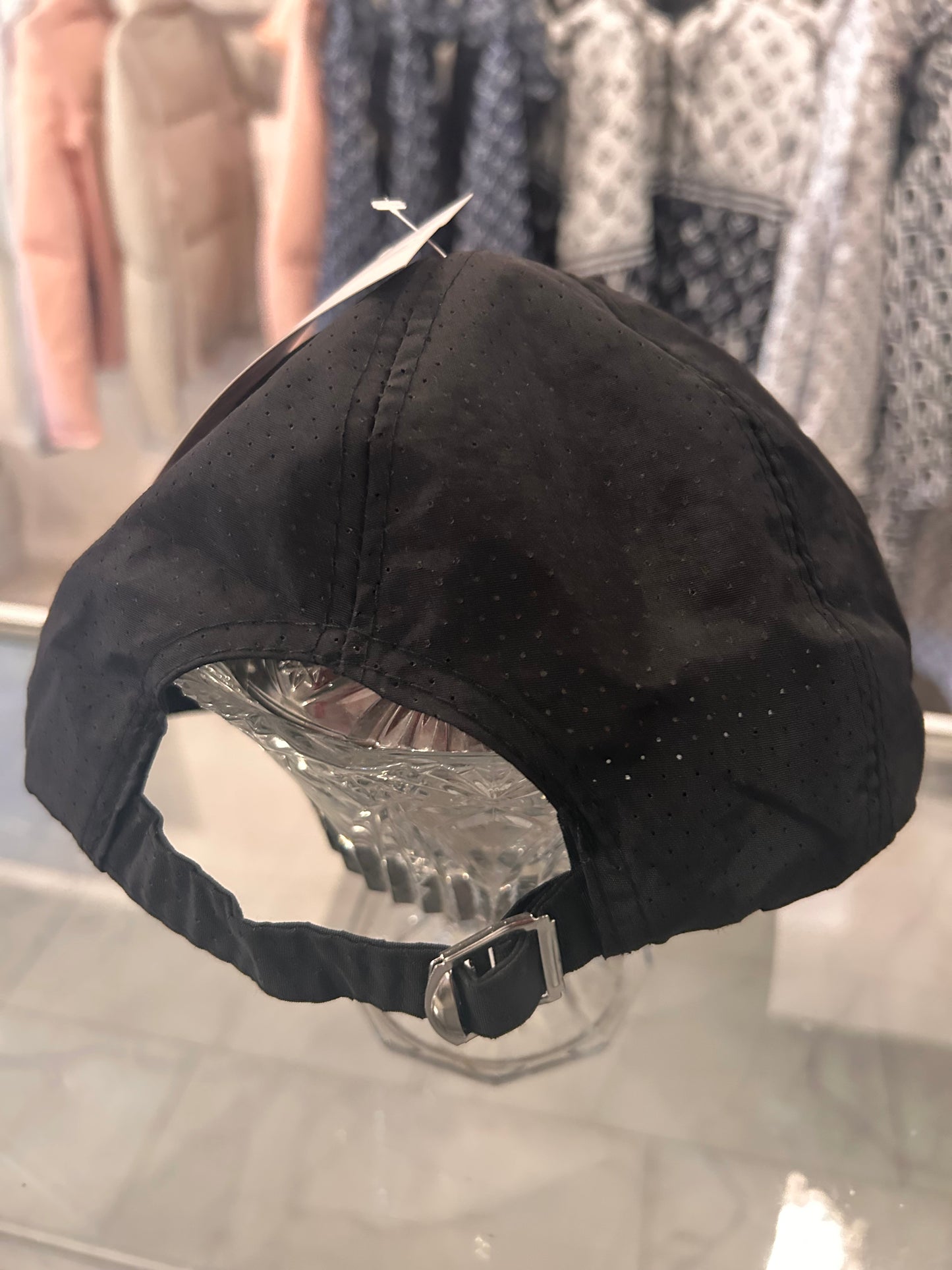 HAT