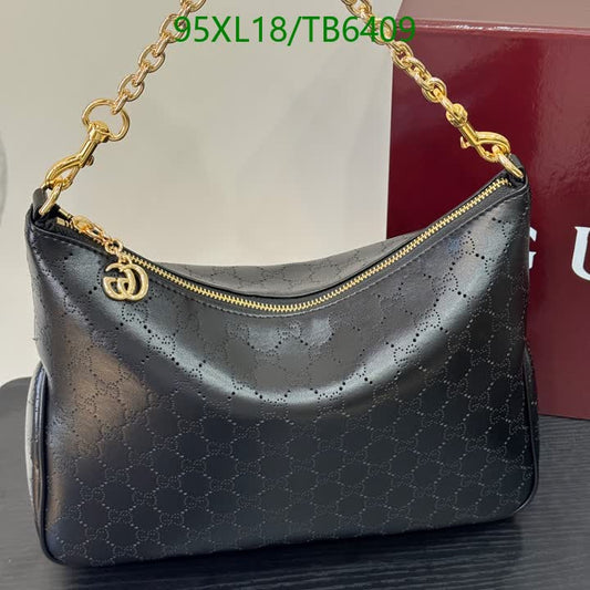 G BAG