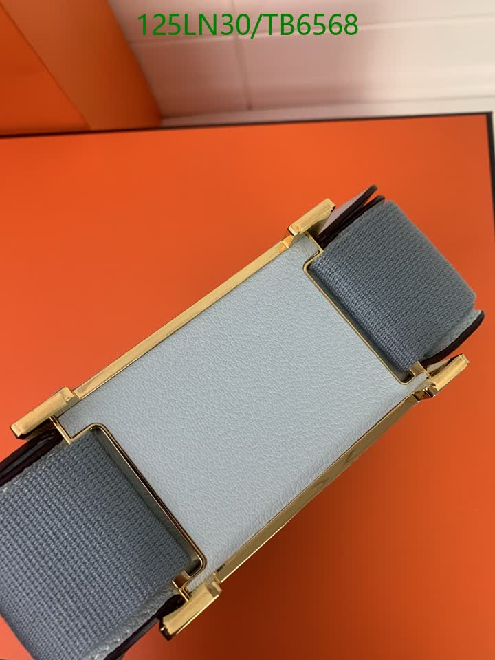 H BAG