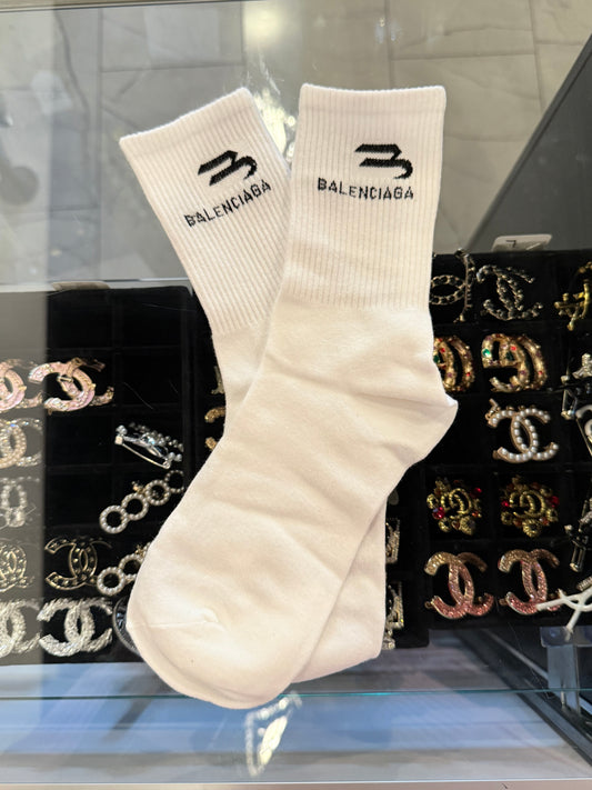 B SOCK