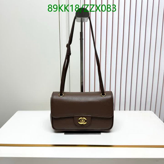 C BAG