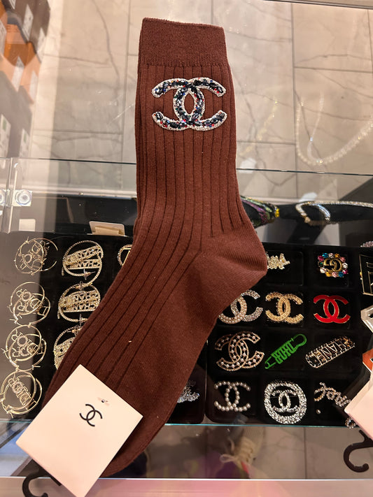 C SOCK