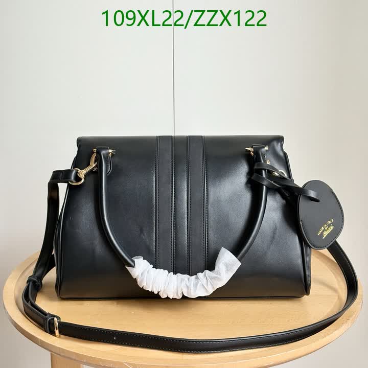 G BAG