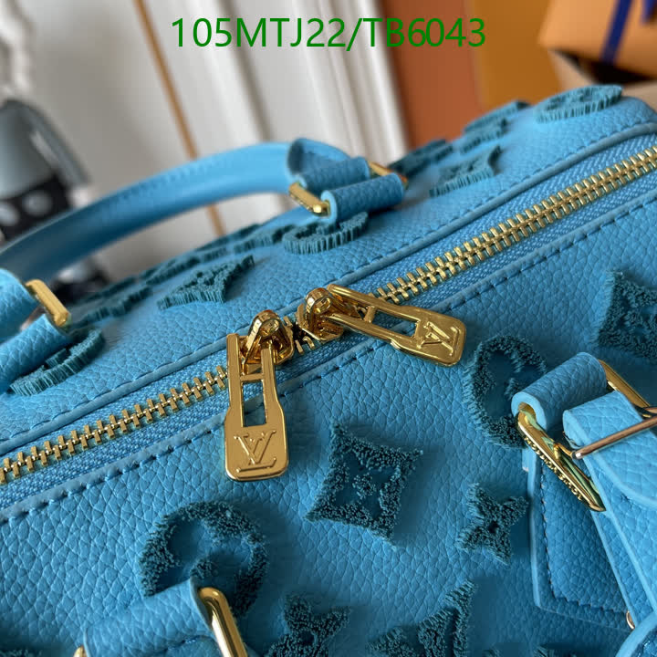 L BAG