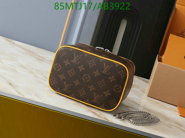 L BAG