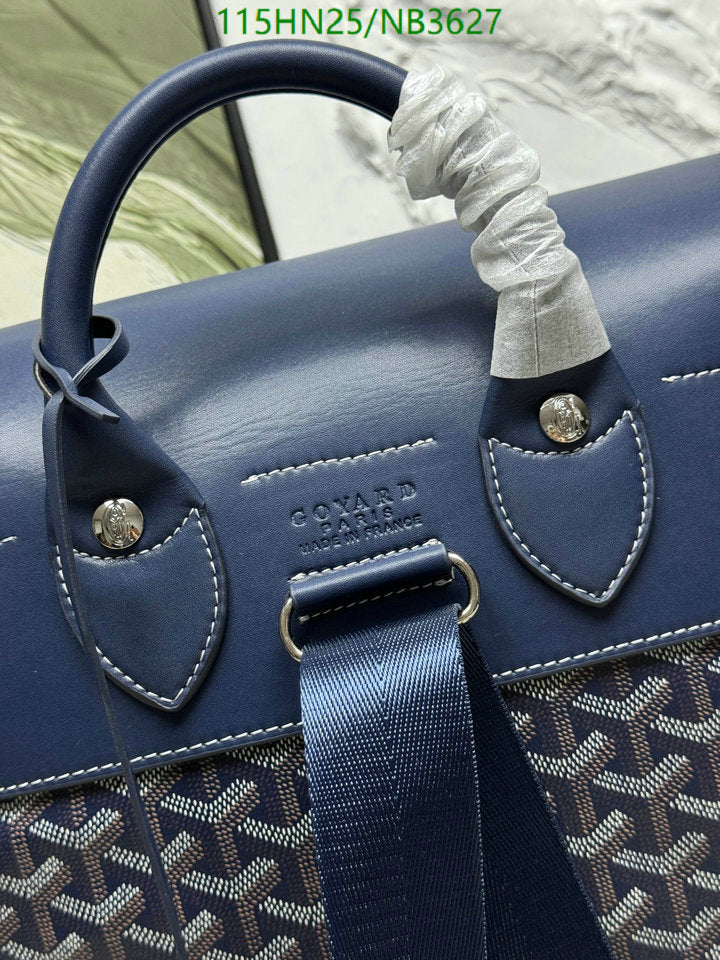 G BAG