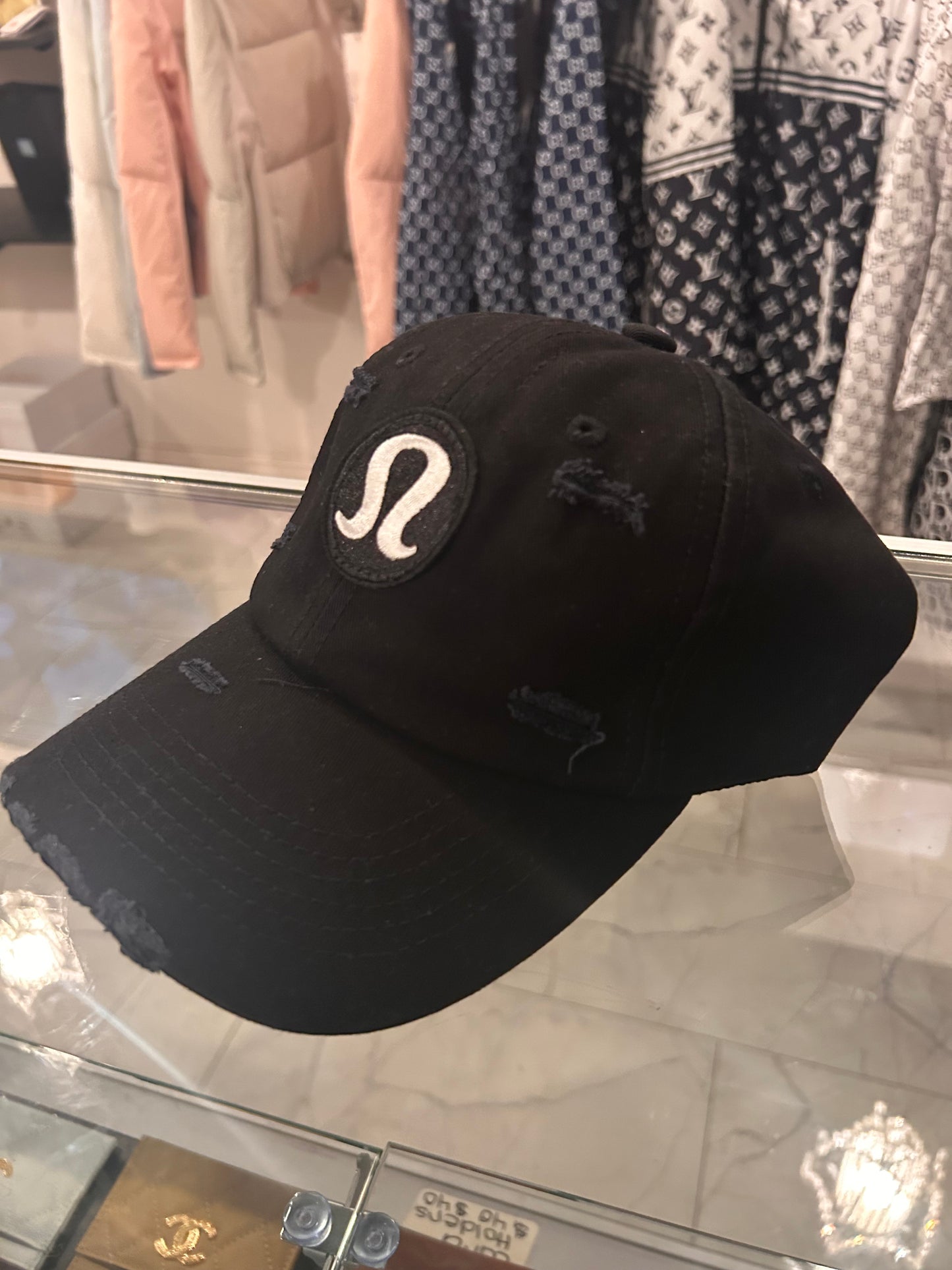 HAT