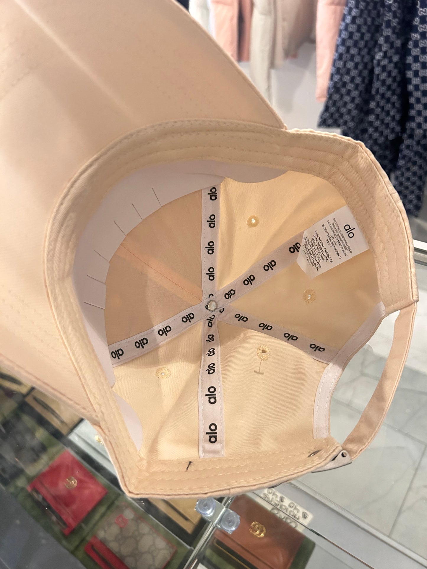 HAT