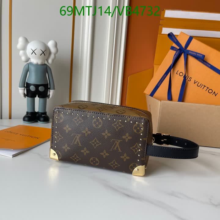 L BAG