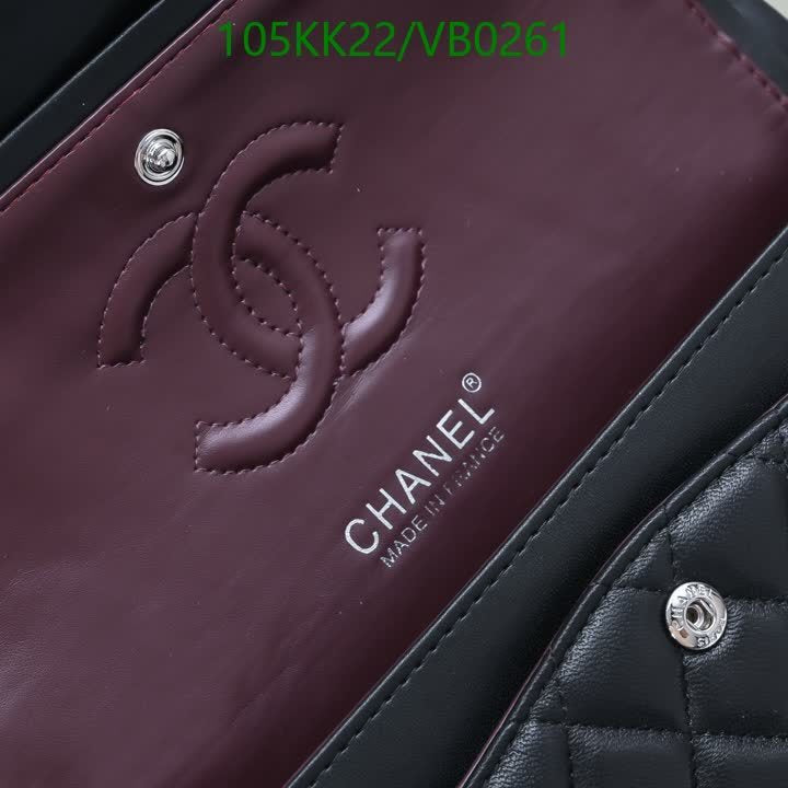 C BAG