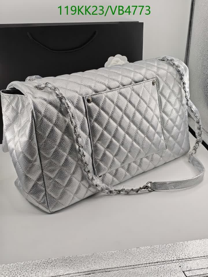C BAG