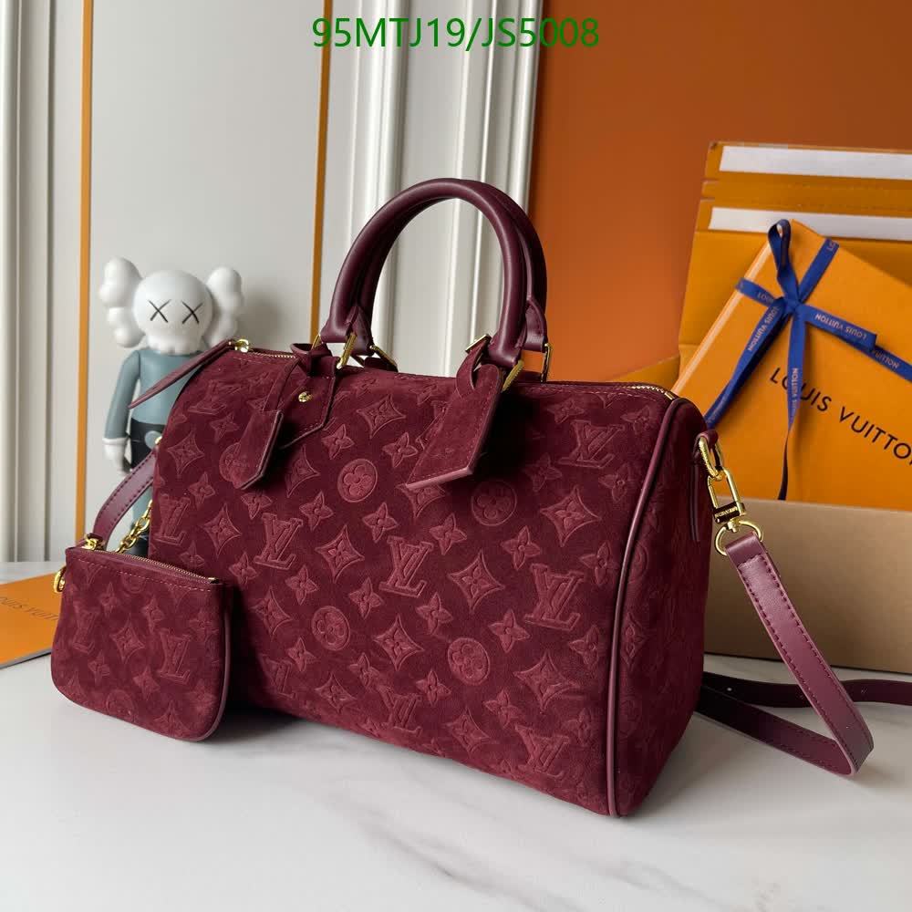 L BAG