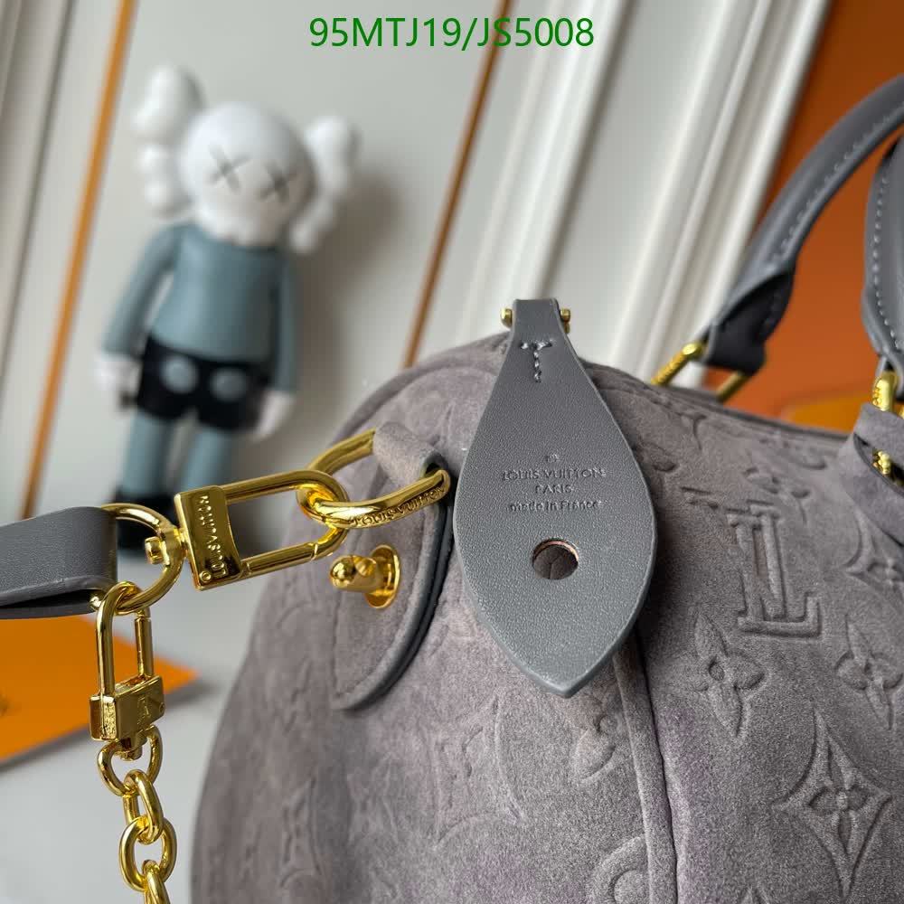 L BAG