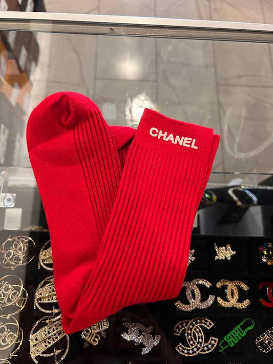 C SOCK