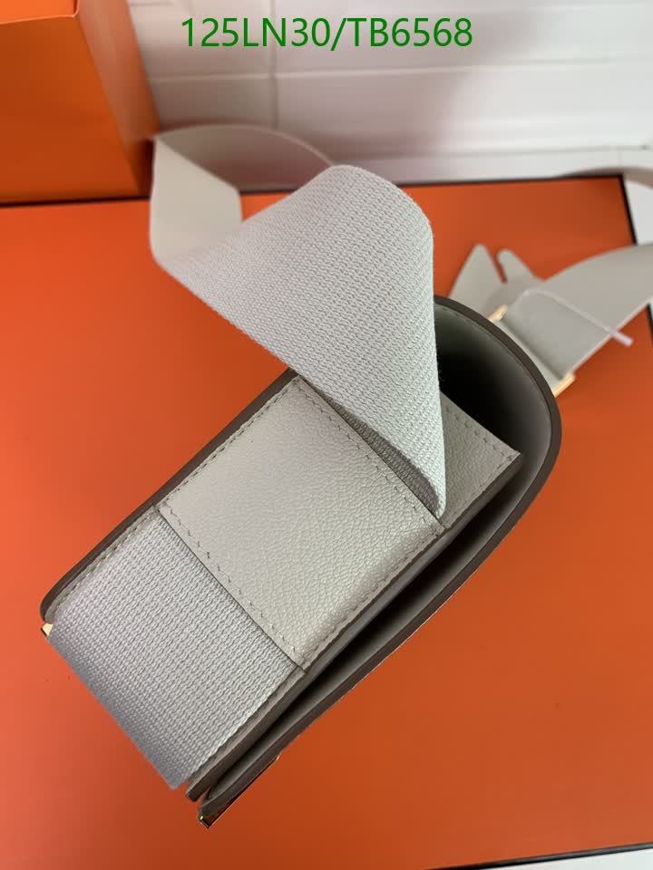 H BAG
