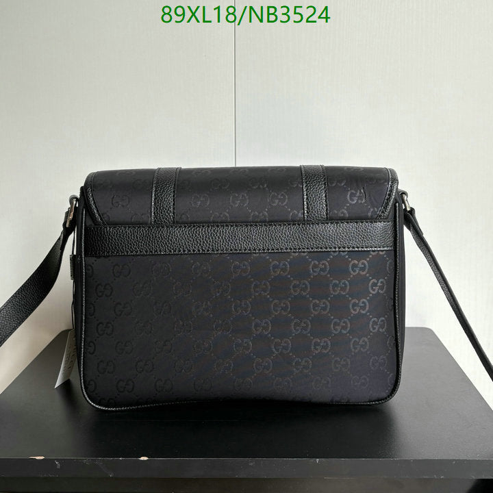 G BAG