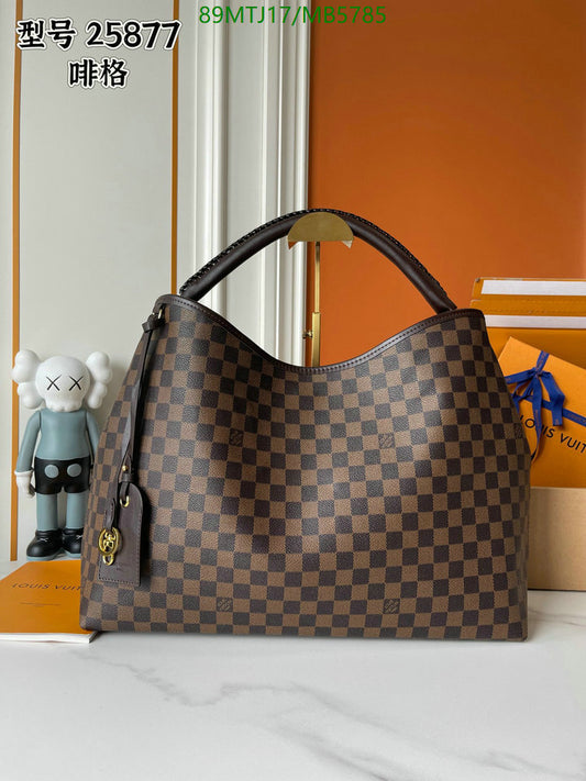 L BAG