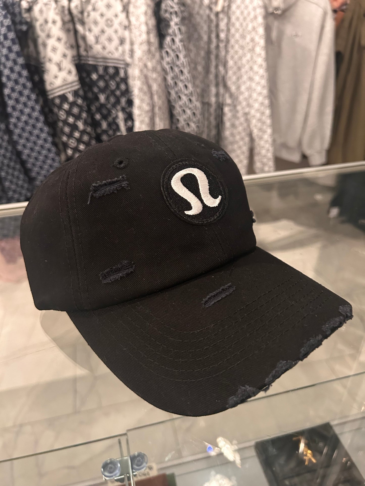 HAT