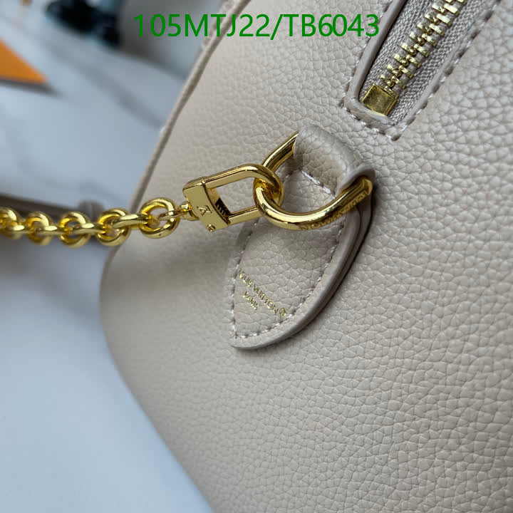 L BAG