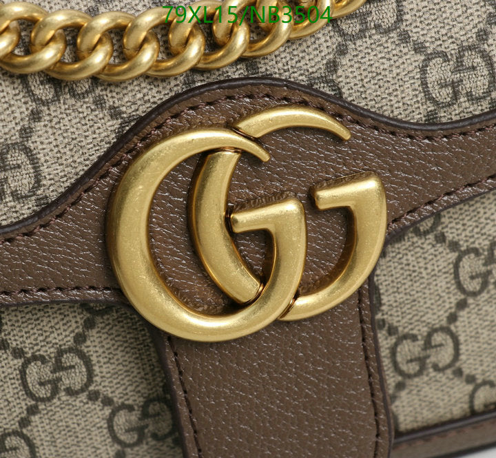 G BAG