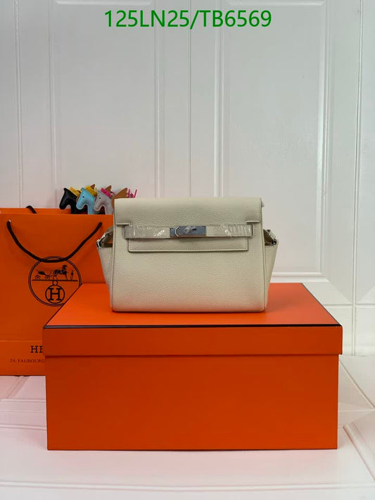 H BAG