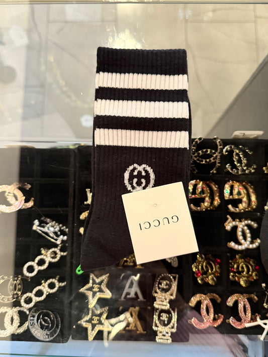 G SOCK
