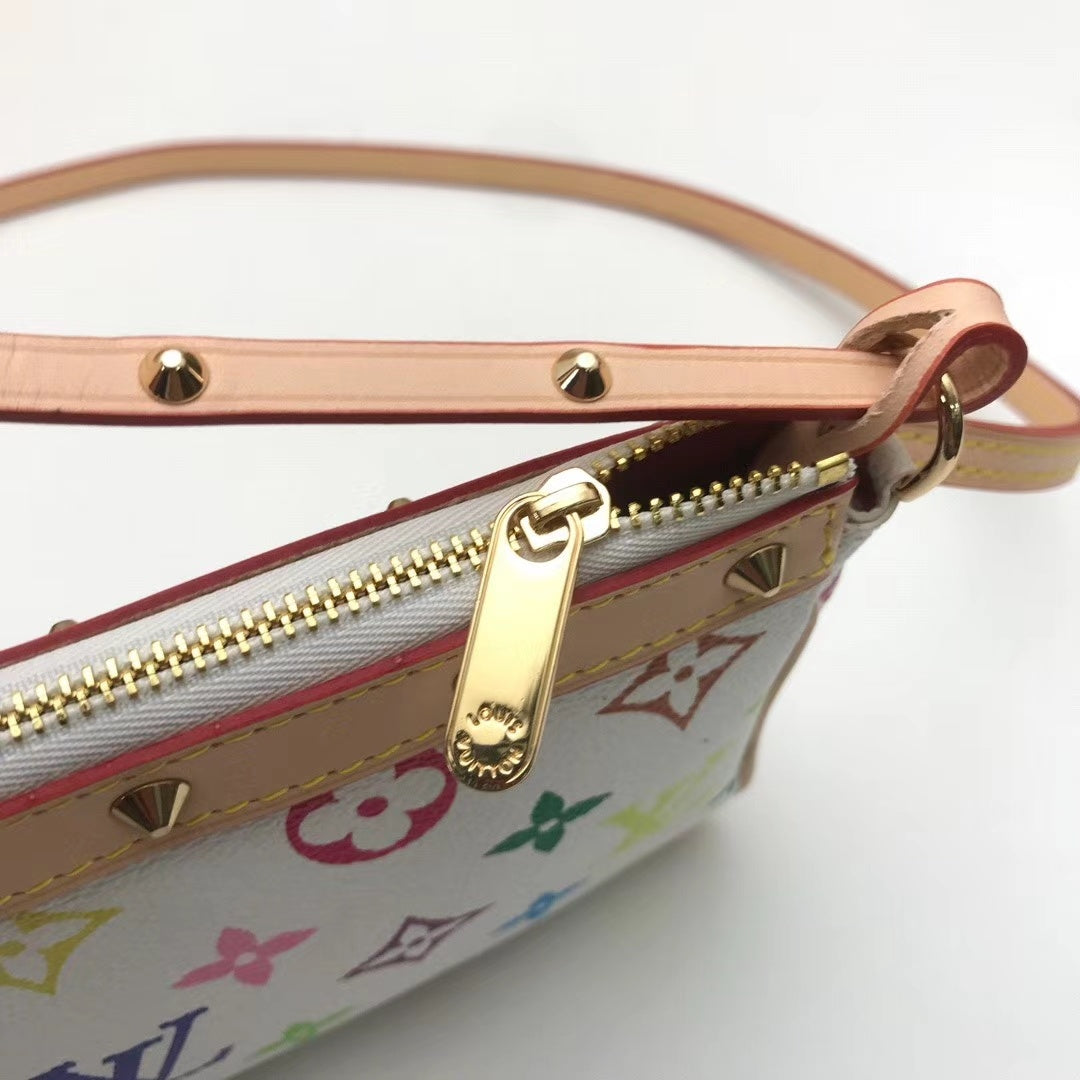 L BAG