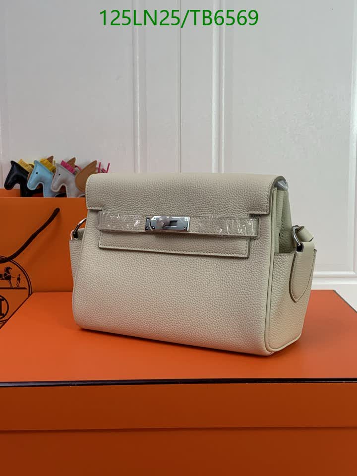 H BAG
