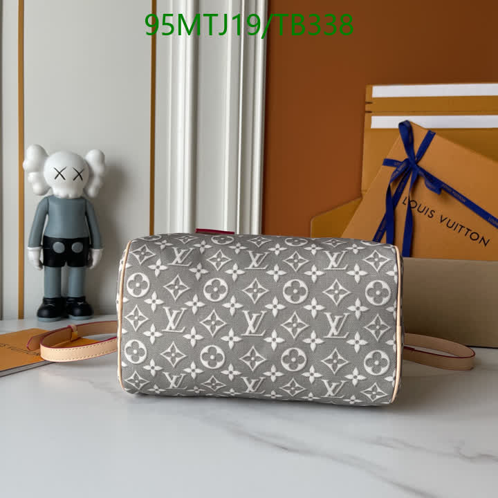 L BAG