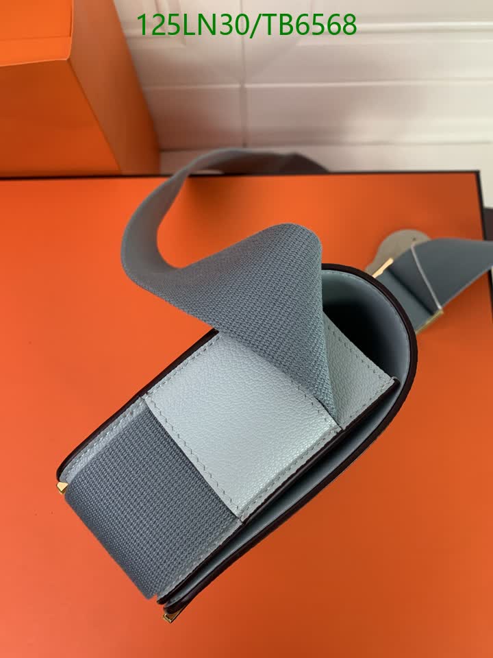 H BAG