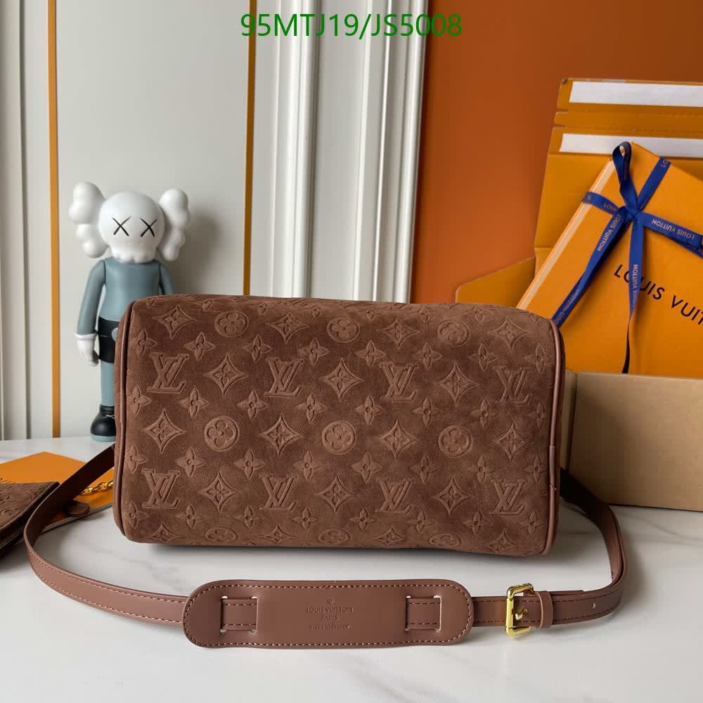 L BAG