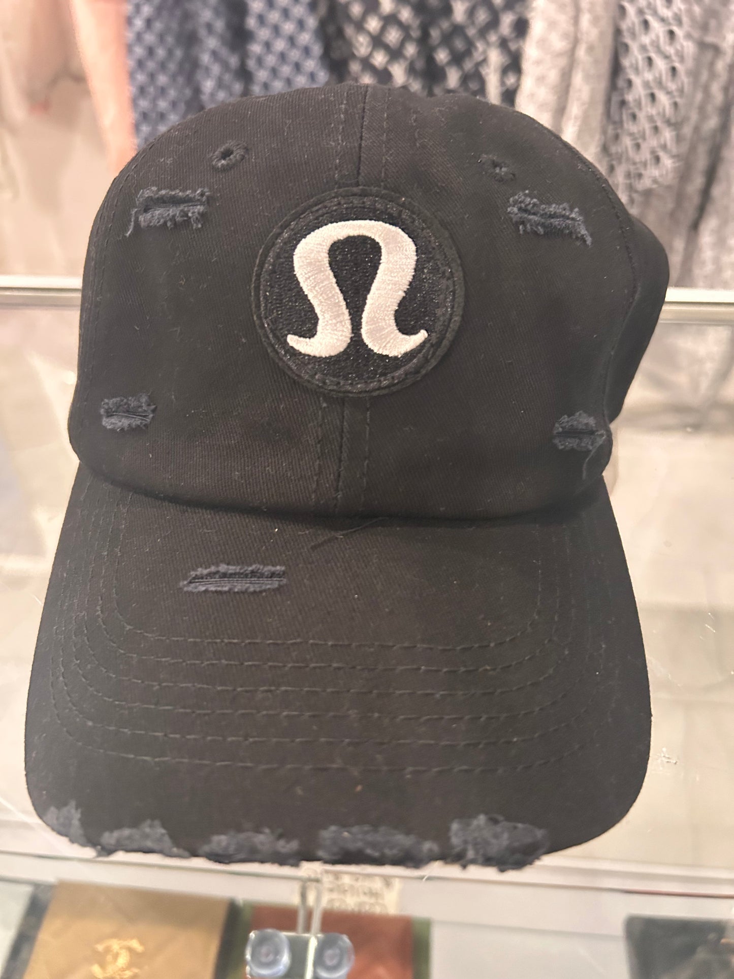HAT