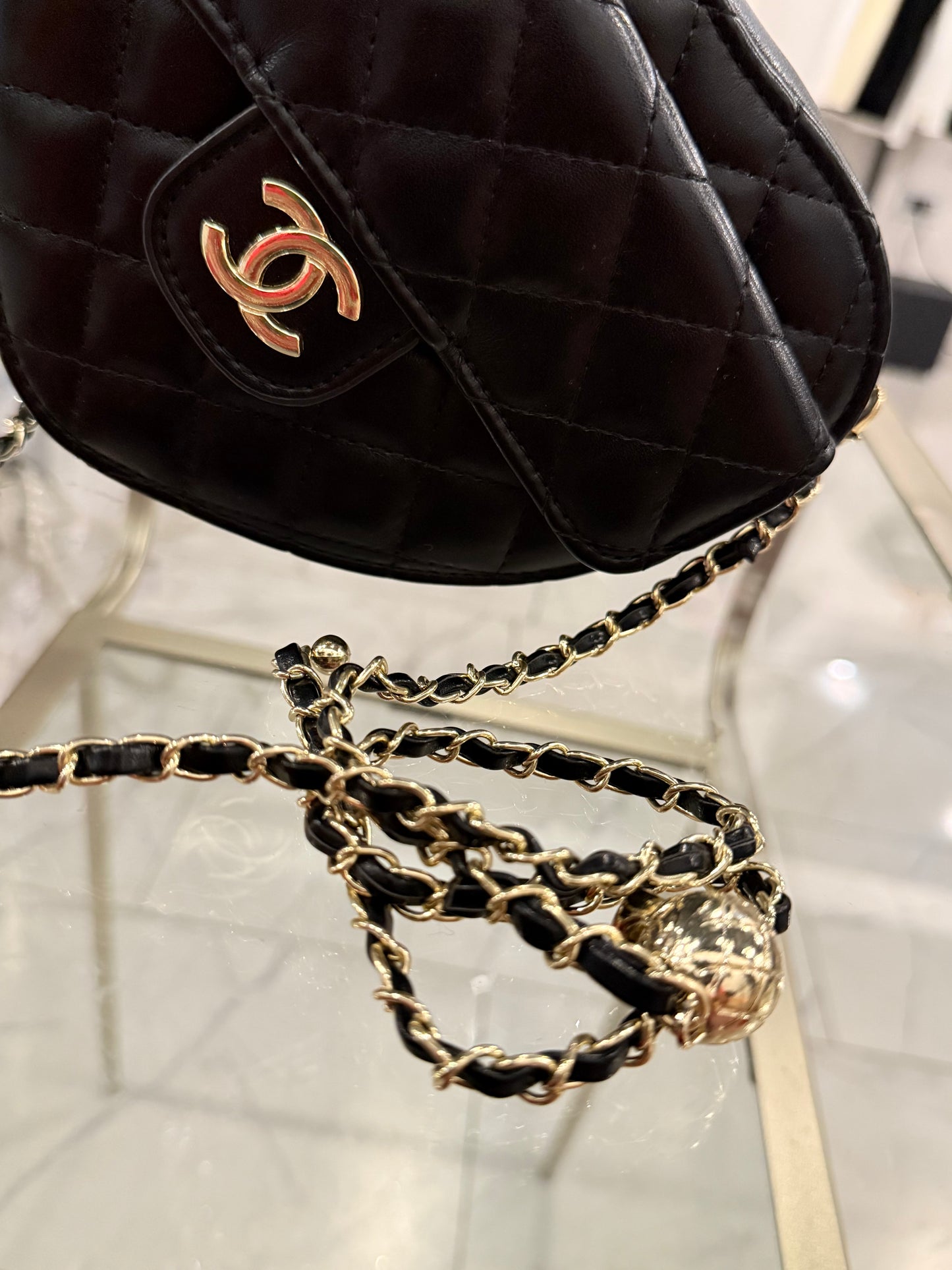 BAG