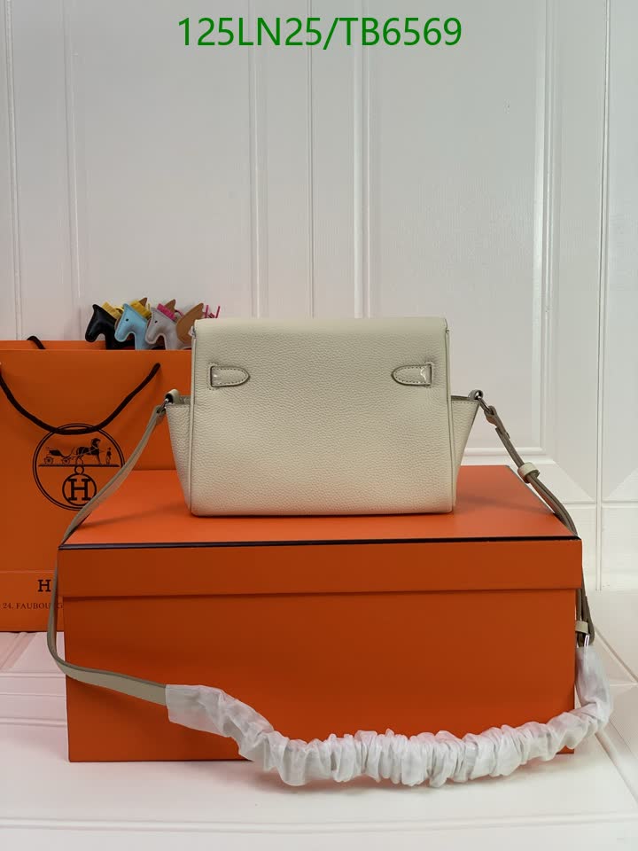 H BAG