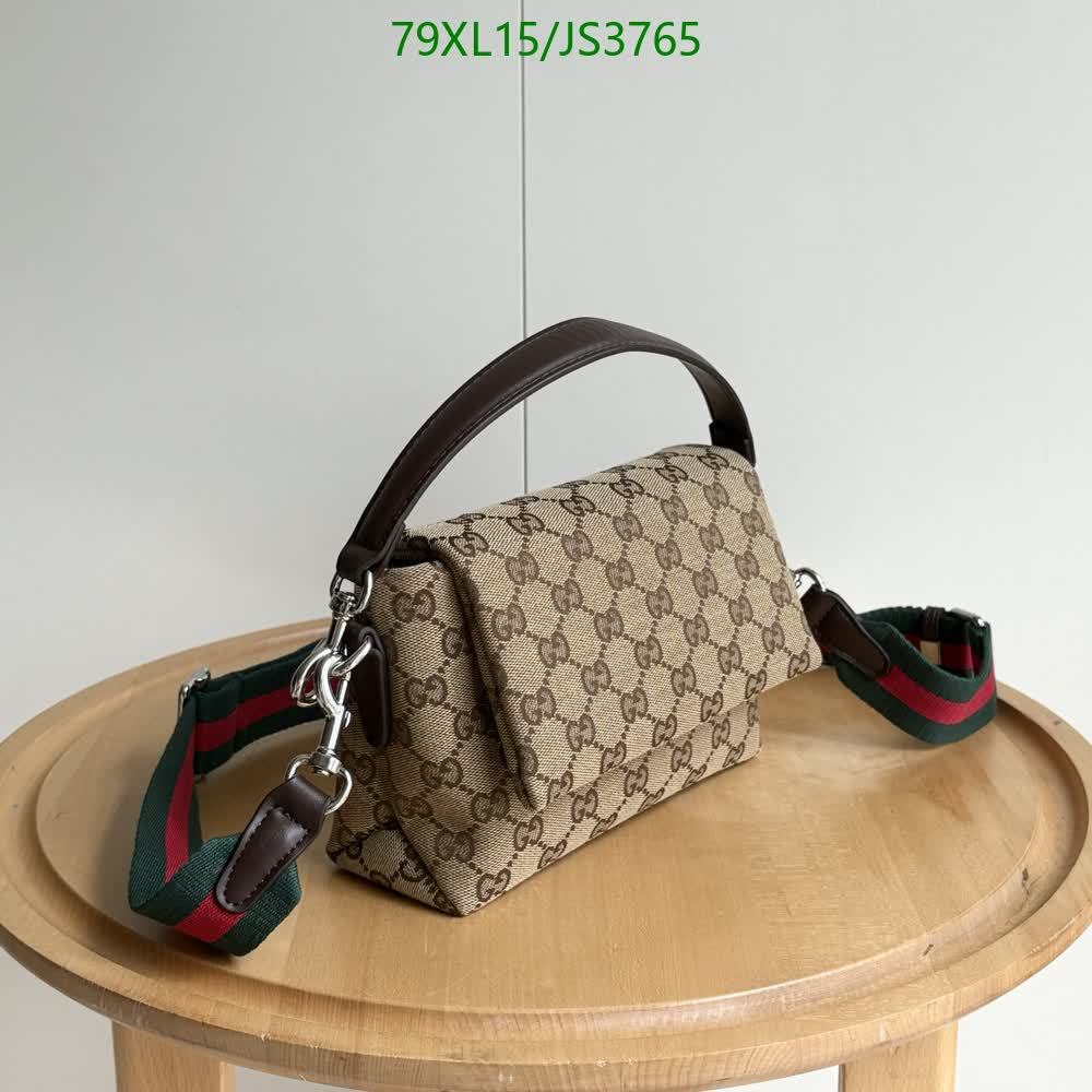 G BAG