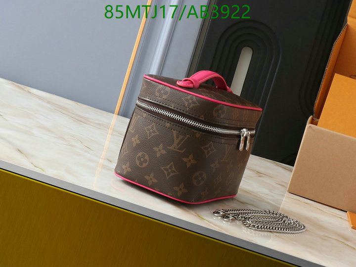 L BAG