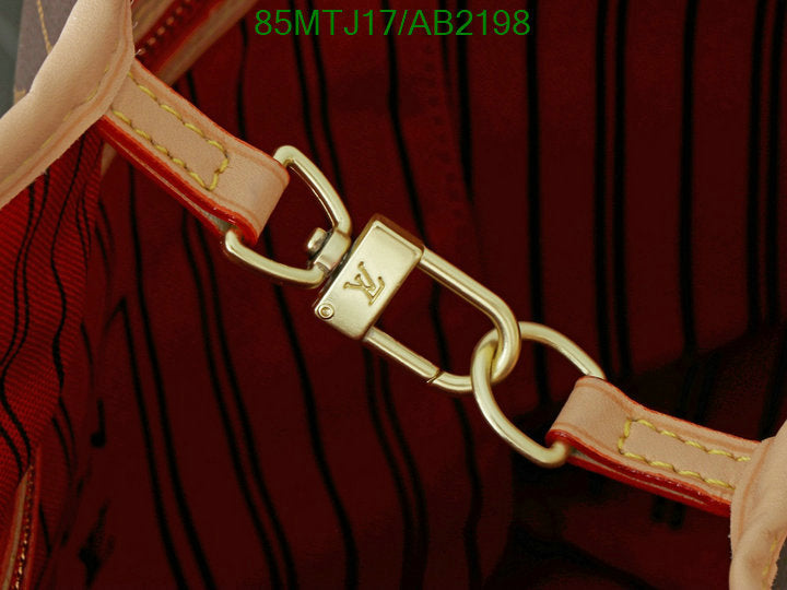 L BAG
