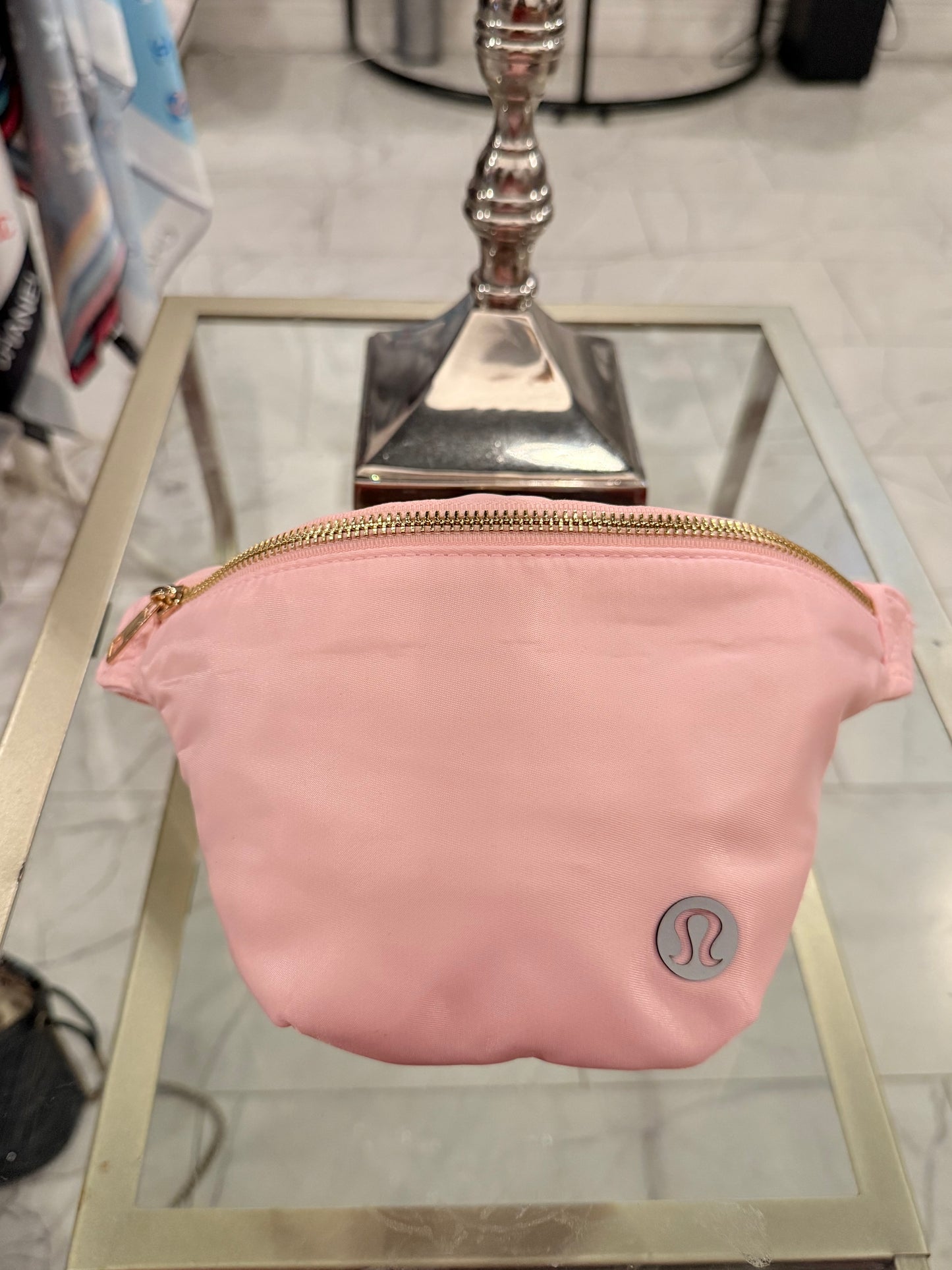 BAG